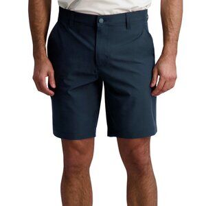 Chaps Ralph Lauren Men's Golf Shorts Size 36 Performance Stretch Waistband NWT